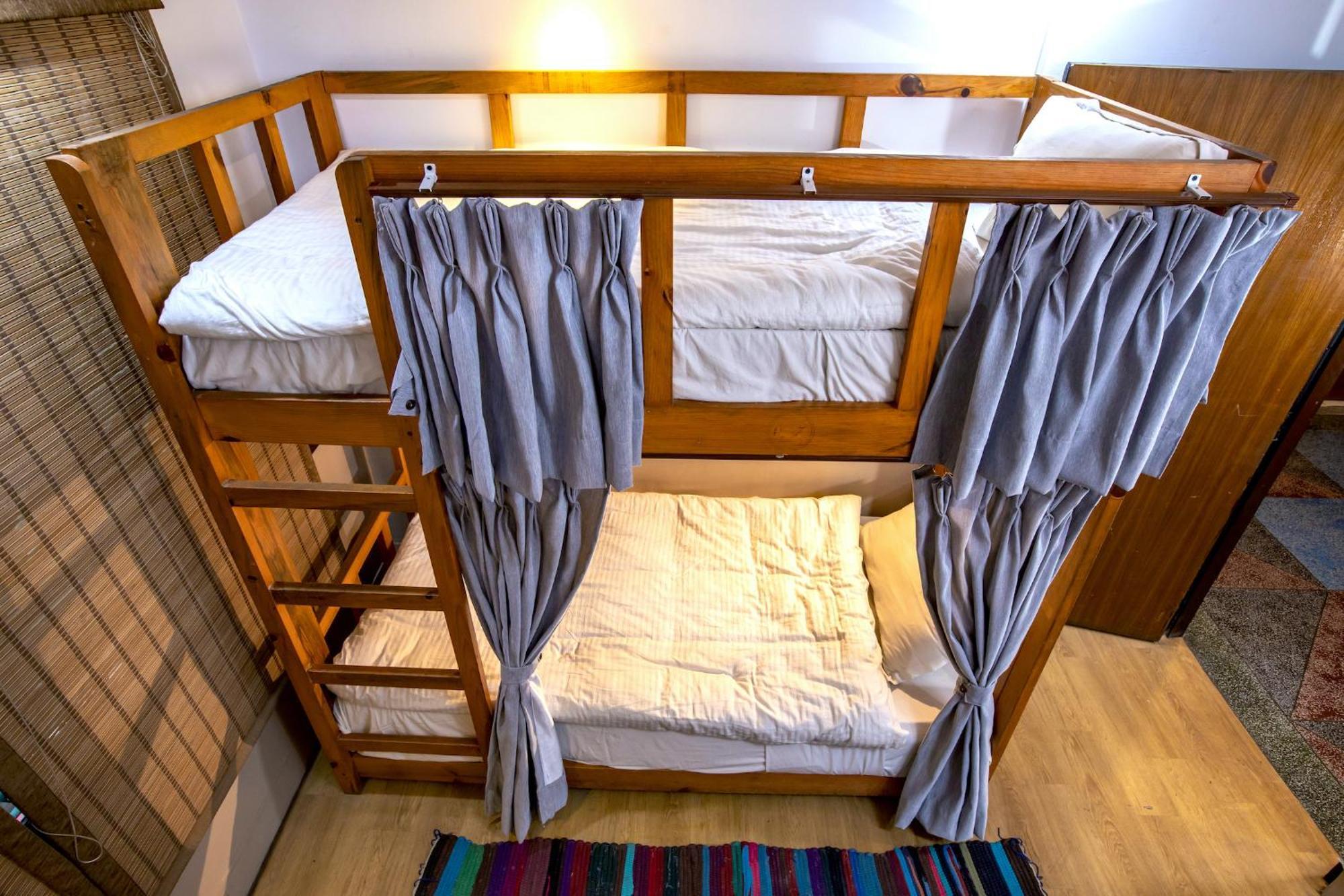 Shangrila Boutique Hotel Κατμαντού Εξωτερικό φωτογραφία