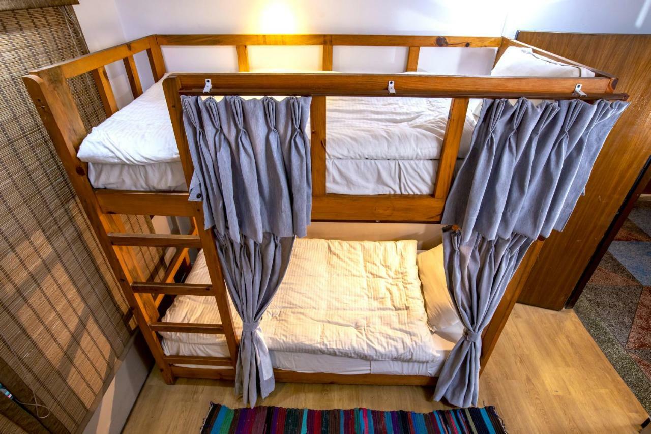 Shangrila Boutique Hotel Κατμαντού Εξωτερικό φωτογραφία